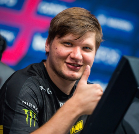 Les 10 moments CS:GO les plus mémorables de 2022 37 Les 10 moments CS:GO les plus mémorables de 2022 - 36