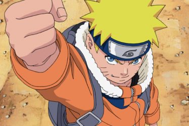 Les saisons 1 à 9 de "Naruto" quittent Netflix en novembre 2022 - 8