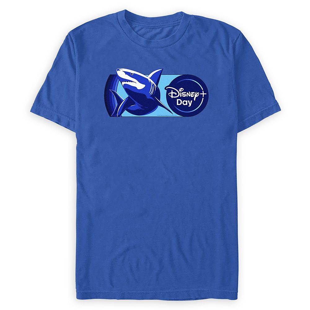 shopDisney souhaite à tous une bonne journée Disney+ avec la livraison gratuite sur tout le site 8 shopDisney souhaite à tous une bonne journée Disney+ avec la livraison gratuite sur tout le site - 7