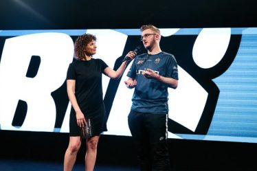 Smooya confirme que Benched Heroes est hors d'Europe RMR: "Écrasé est le seul mot" - 9