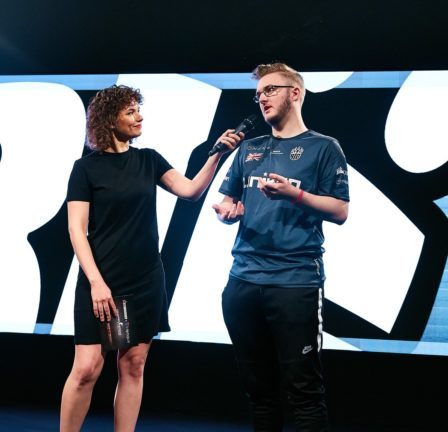Smooya confirme que Benched Heroes est hors d'Europe RMR: "Écrasé est le seul mot" 74 Smooya confirme que Benched Heroes est hors d'Europe RMR: "Écrasé est le seul mot" - 73