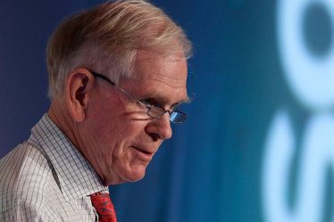 Jeremy Grantham prévient qu'une "tragédie" se profile alors que la "superbulle" des actions pourrait éclater - 5