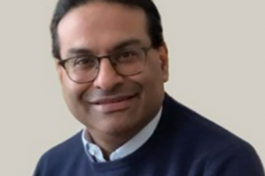 Le PDG de Reckitt Benckiser, Laxman Narasimhan, démissionne - 7