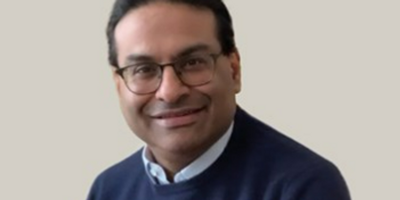 Le PDG de Reckitt Benckiser, Laxman Narasimhan, démissionne 2 Le PDG de Reckitt Benckiser, Laxman Narasimhan, démissionne - 1
