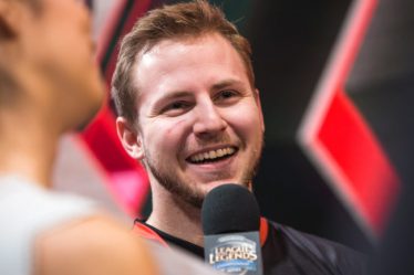 TSM cherche la rédemption en 2023 avec une liste de Ligue remaniée construite autour de Maple et Neo - 9
