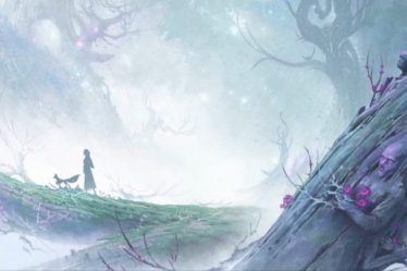 Sett vole la vedette dans cette superbe nouvelle bande-annonce de skin Spirit Blossom pour League of Legends - 5