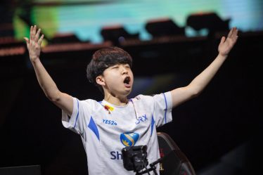 DRX et la malédiction 9-3 frappent à nouveau contre FPX au VCT Champions 2022 - 9