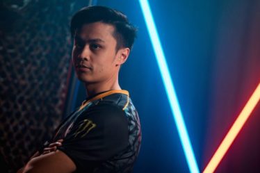 "Je m'en fous complètement d'EG CS" Stewie2k se déchaîne en streaming - 5