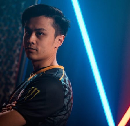 "Je m'en fous complètement d'EG CS" Stewie2k se déchaîne en streaming 128 "Je m'en fous complètement d'EG CS" Stewie2k se déchaîne en streaming - 127