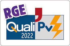 Comment choisir un bon installateur de panneaux solaire photovoltaïque en 2022 ? 4 Comment choisir un bon installateur de panneaux solaire photovoltaïque en 2022 ? - 3