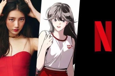 Adaptation Netflix K-Drama de la saison 1 de "The Girl Downstairs": ce que nous savons jusqu'à présent - 12