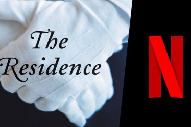Série Netflix Shondaland "The Residence" : ce que nous savons jusqu'à présent - 15