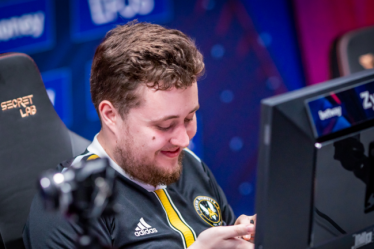 Le sniper français est de retour : ZywOo obtient des statistiques incroyables lors de la saison 16 de l'ESL Pro League - 17