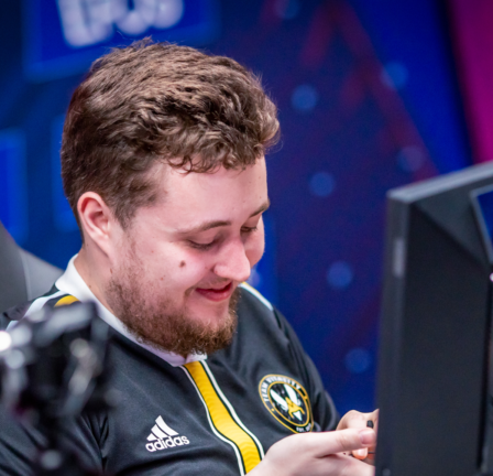Le sniper français est de retour : ZywOo obtient des statistiques incroyables lors de la saison 16 de l'ESL Pro League 56 Le sniper français est de retour : ZywOo obtient des statistiques incroyables lors de la saison 16 de l'ESL Pro League - 55