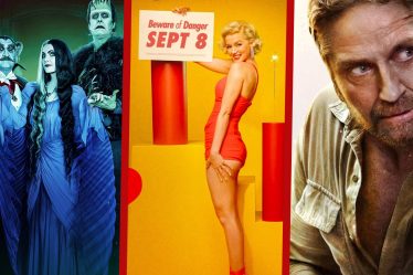 Quoi de neuf sur Netflix cette semaine : du 26 septembre au 2 octobre 2022 - 16