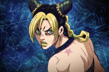 'JoJo's Bizarre Adventure: Stone Ocean' Partie 3 arrive sur Netflix en décembre 2022 - 7
