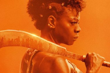 Quand "The Woman King" sera-t-il sur Netflix ? - 4