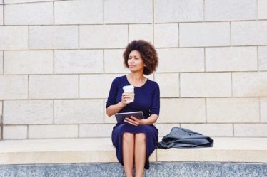 Les micropauses peuvent aider à prévenir l'épuisement professionnel - 9