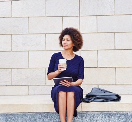 Les micropauses peuvent aider à prévenir l'épuisement professionnel 30 Les micropauses peuvent aider à prévenir l'épuisement professionnel - 29