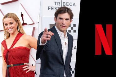 'Votre place ou la mienne' Reese Witherspoon Film Netflix: ce que nous savons jusqu'à présent - 8