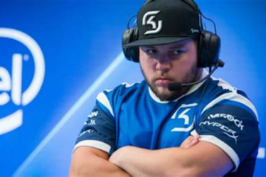 Zews, l'entraîneur de Counter-Strike, vainqueur d'un tournoi majeur, sort de sa retraite pour entraîner des challengers brésiliens - 9