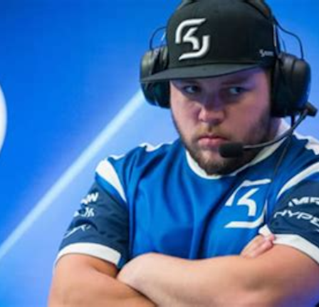 Zews, l'entraîneur de Counter-Strike, vainqueur d'un tournoi majeur, sort de sa retraite pour entraîner des challengers brésiliens - 17