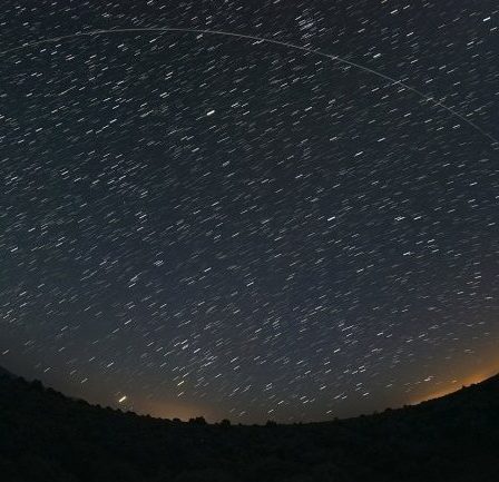 100 000 nouveaux satellites vont bientôt ruiner la Voie Lactée › Geek News 20 100 000 nouveaux satellites vont bientôt ruiner la Voie Lactée › Geek News - 19