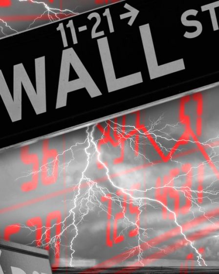 100% de probabilité de récession aux États-Unis au cours des 12 prochains mois, selon de nouvelles prévisions