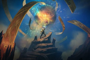 Chaque article nouveau, de retour et mis à jour dans la pré-saison 2023 de League of Legends - 16