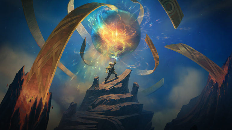 Chaque article nouveau, de retour et mis à jour dans la pré-saison 2023 de League of Legends 2 Chaque article nouveau, de retour et mis à jour dans la pré-saison 2023 de League of Legends - 1
