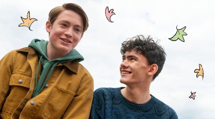 11 meilleurs spectacles comme 'Never Have I Ever' A regarder en attendant l'ultime saison 21 Meilleures nouvelles émissions à venir en streaming