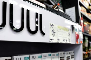 Altria et Juul mettent fin à l'accord de non-concurrence : voici ce que cela signifie pour les ventes et le marketing des cigarettes électroniques - 5