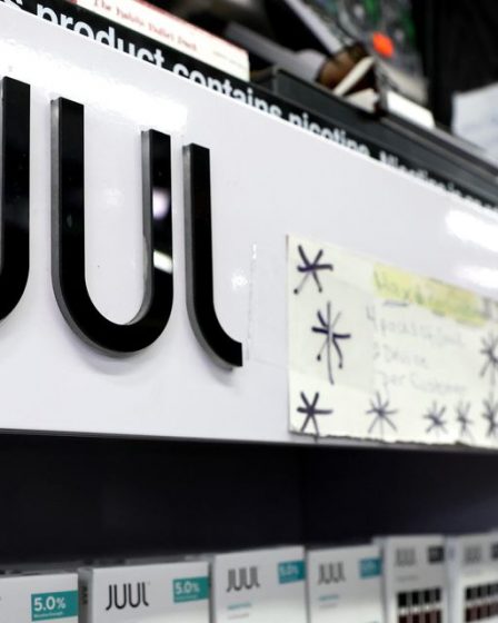 Altria et Juul mettent fin à l'accord de non-concurrence : voici ce que cela signifie pour les ventes et le marketing des cigarettes électroniques - 91