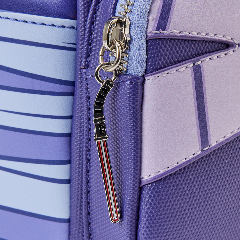 Achetez des exclusivités Star Wars au New York Comic Con 2022 17 Un sac à dos Ventress exclusif à la convention NYCC 2022.