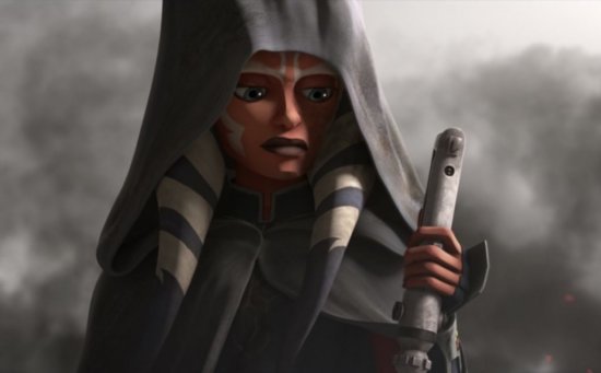 ahsoka-clone-wars-robe-blanche