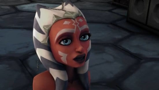ahsoka-tano-jeune