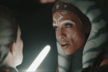 5 choses que les fans veulent voir dans "Ahsoka" - 14