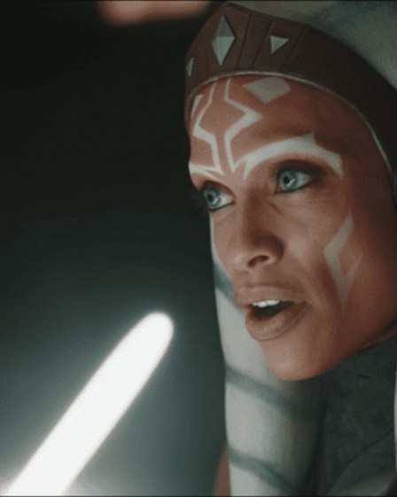 5 choses que les fans veulent voir dans "Ahsoka" 212 5 choses que les fans veulent voir dans "Ahsoka" - 211