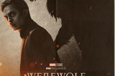 Sortie de la nouvelle featurette Marvel 'Werewolf By Night' - 10