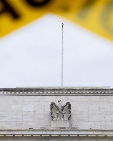 Les actions et les obligations sont "actualisées pour un désastre" après la pire période pour les investisseurs en 20 ans - 59