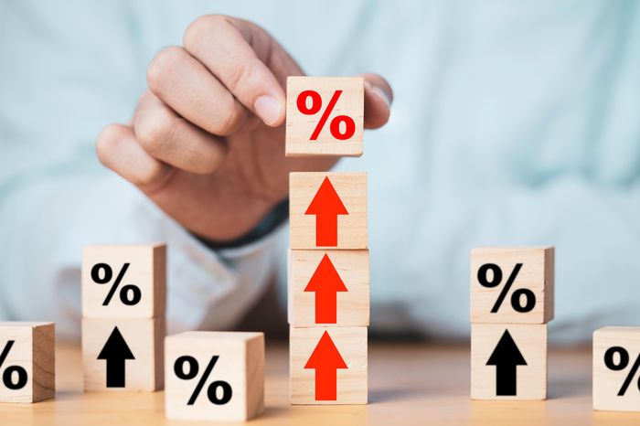 Lectures du week-end : à quoi s'attendre maintenant pour les prix de l'immobilier, les actions et les obligations - 3