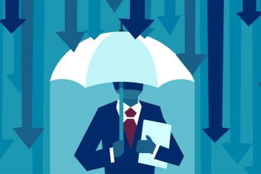 Lectures du week-end : à quoi s'attendre maintenant pour les prix de l'immobilier, les actions et les obligations - 5