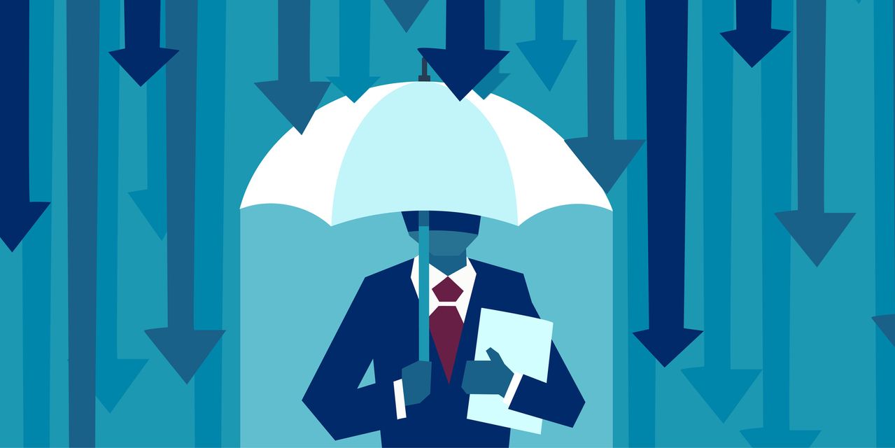 Lectures du week-end : à quoi s'attendre maintenant pour les prix de l'immobilier, les actions et les obligations 2 Lectures du week-end : à quoi s'attendre maintenant pour les prix de l'immobilier, les actions et les obligations - 1