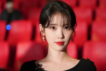 27e Chunsa Film Art Awards: la star du "courtier" IU obtient sa première reconnaissance d'acteur - 13