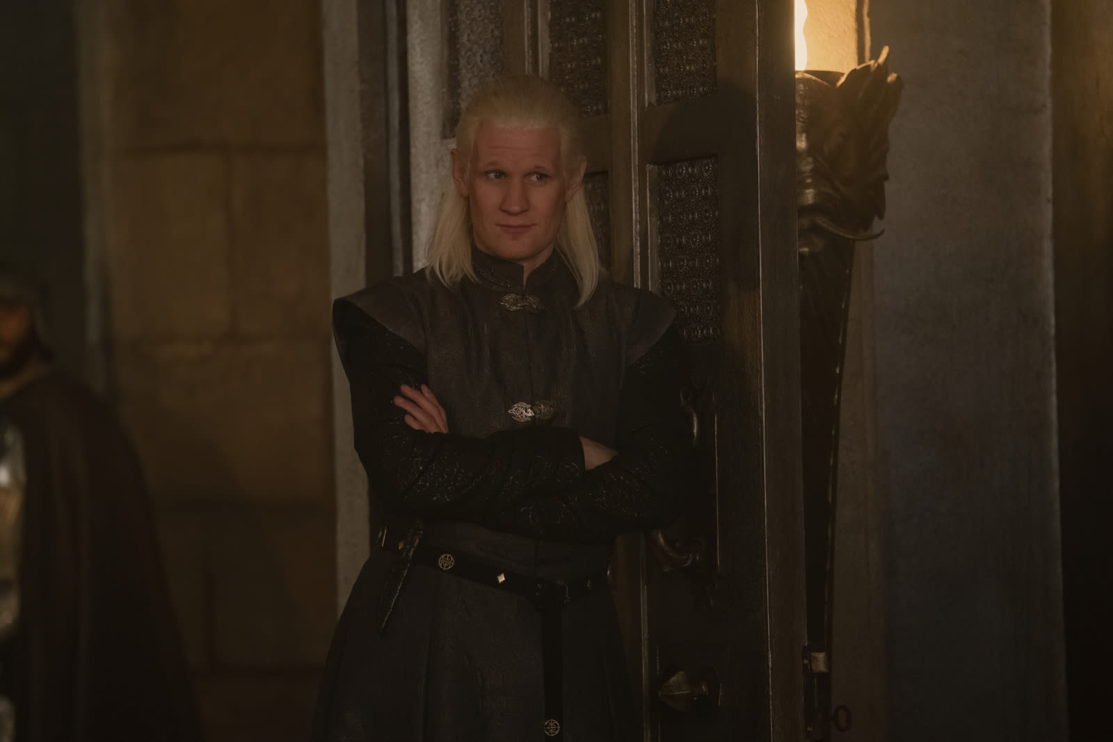 House of the Dragon  Épisode 7