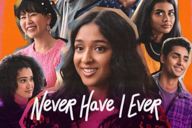11 meilleurs spectacles comme 'Never Have I Ever' A regarder en attendant l'ultime saison - 13