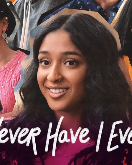 11 meilleurs spectacles comme 'Never Have I Ever' A regarder en attendant l'ultime saison 89 11 meilleurs spectacles comme 'Never Have I Ever' A regarder en attendant l'ultime saison - 88