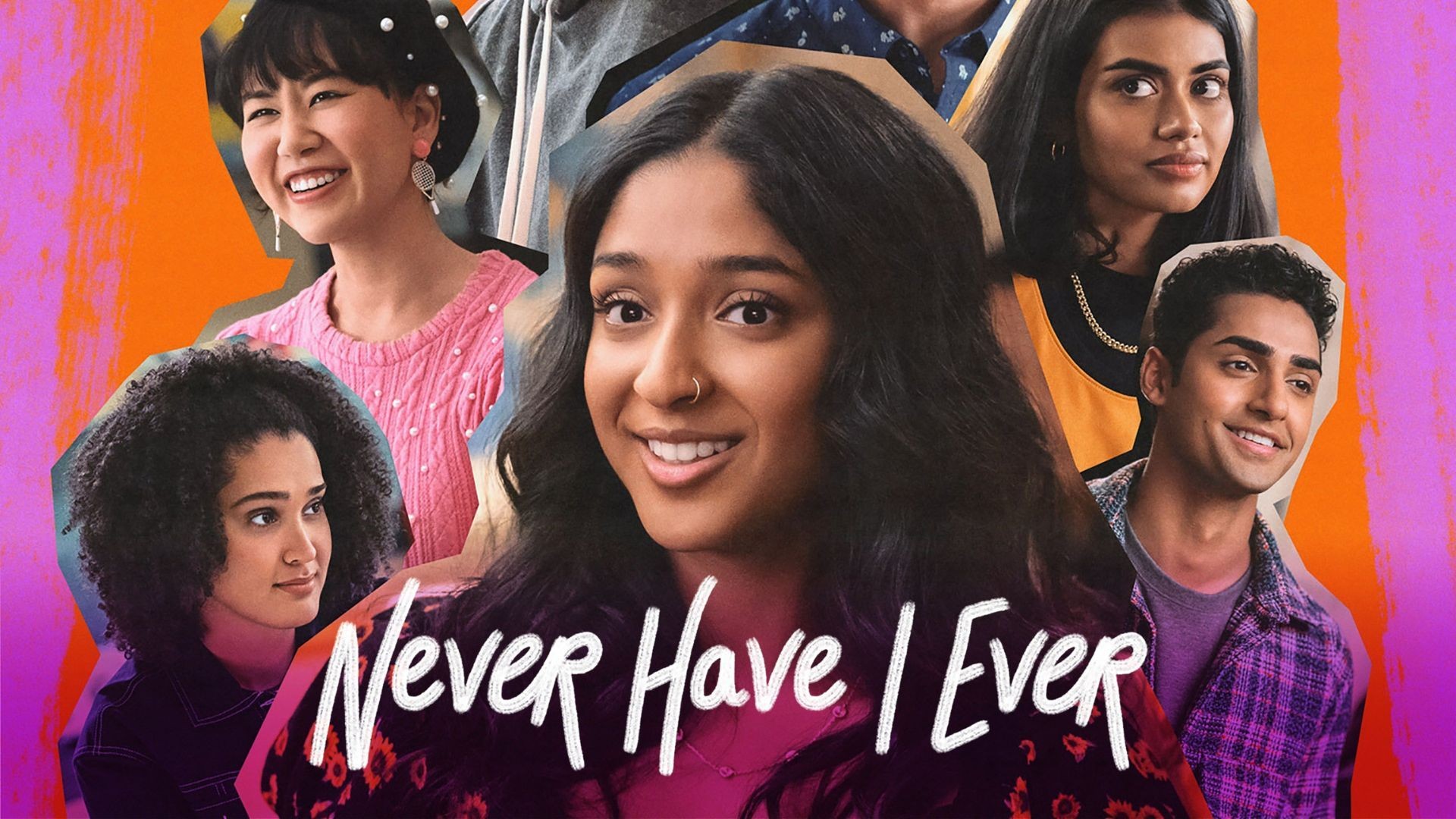 11 meilleurs spectacles comme 'Never Have I Ever' A regarder en attendant l'ultime saison 2 11 meilleurs spectacles comme 'Never Have I Ever' A regarder en attendant l'ultime saison - 1