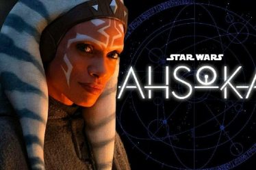Ahsoka : date de sortie, distribution et plus encore ! - 7