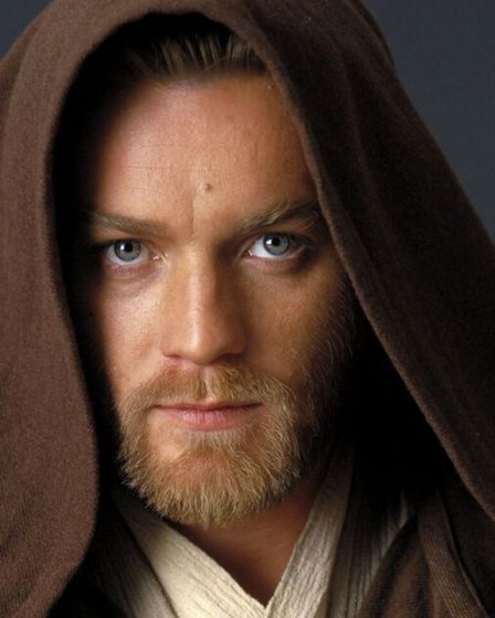 Pourquoi Ewan McGregor a failli refuser le rôle d'Obi-Wan – OI Canadian 130 Pourquoi Ewan McGregor a failli refuser le rôle d'Obi-Wan – OI Canadian - 129